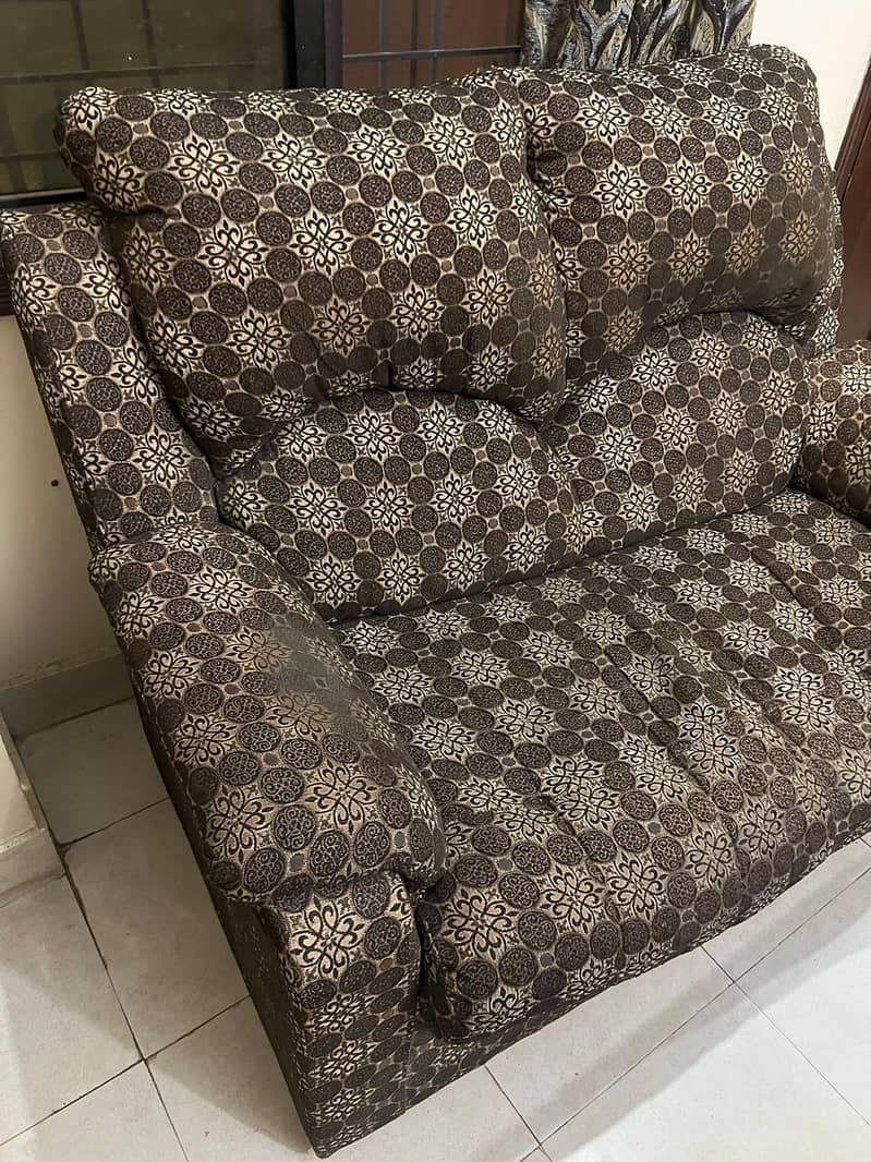 sofa set sofa cumbed 10