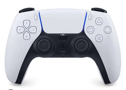 Play station 5 controller original