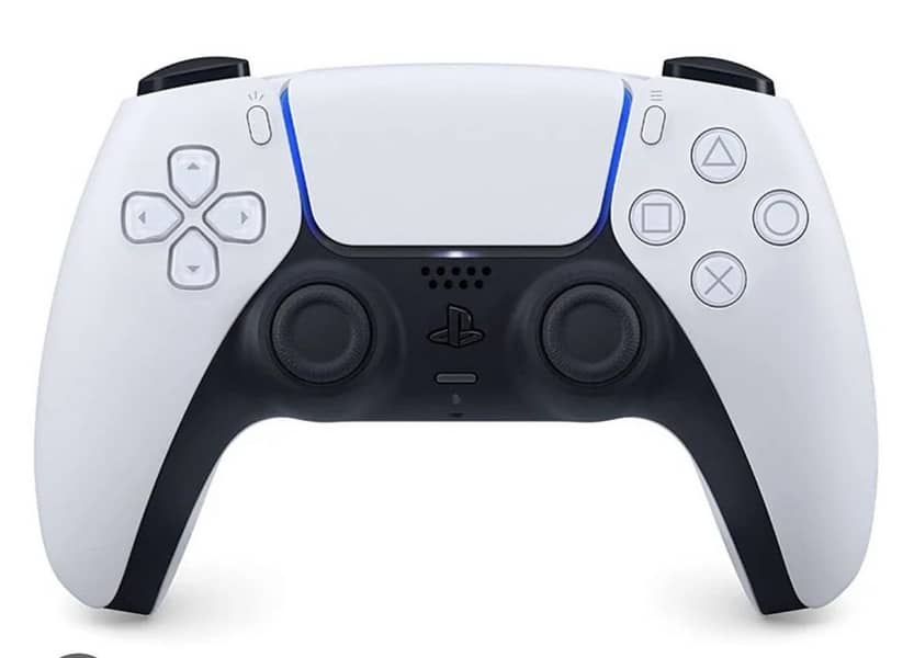Play station 5 controller original 0