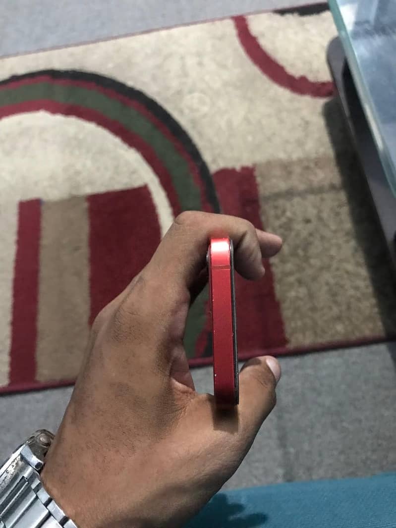 Apple iPhone 12 mini 2
