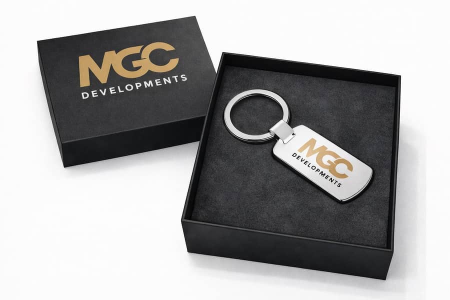 Executive Gifting 6