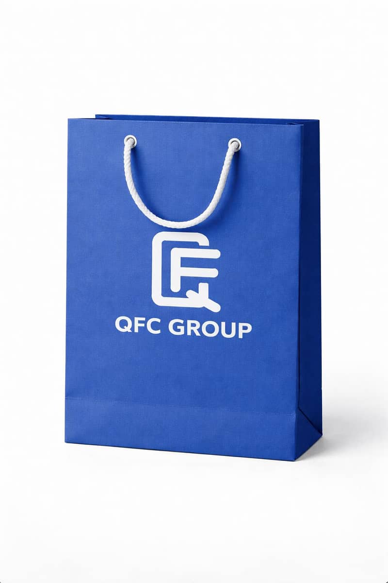Executive Gifting 9