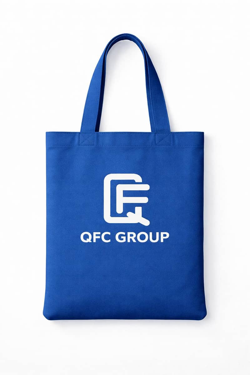 Executive Gifting 10