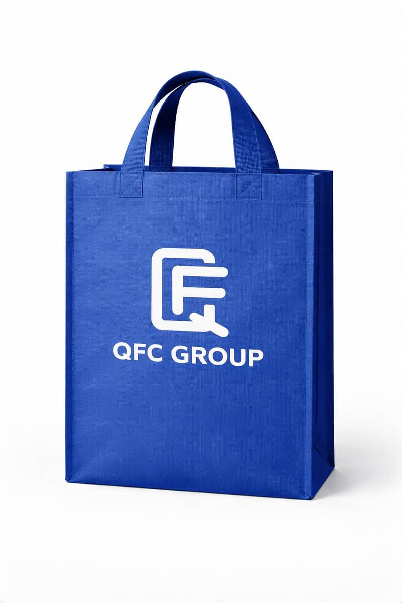 Executive Gifting 11