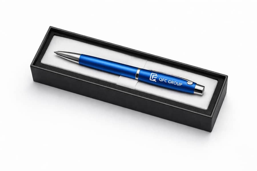 Executive Gifting 13