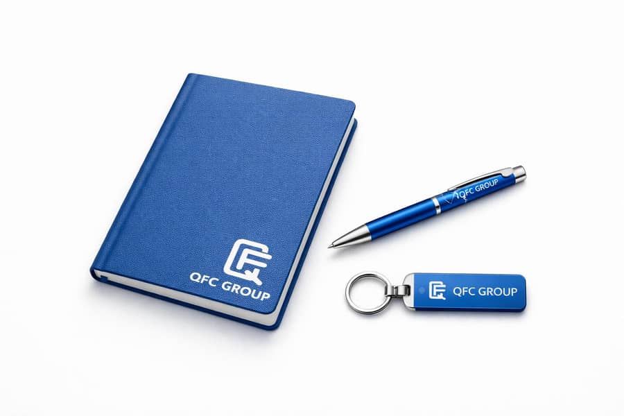 Executive Gifting 14