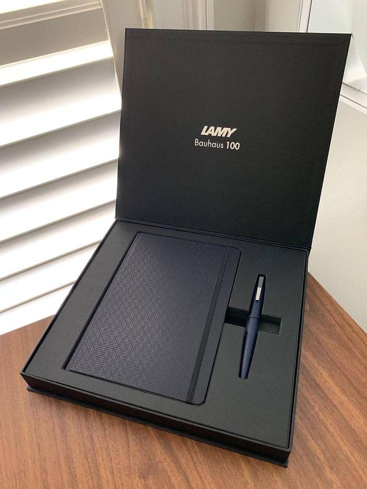 Executive Gifting 15