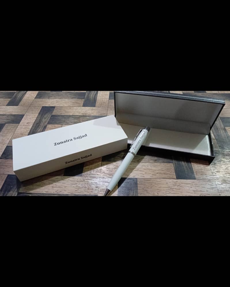 Executive Gifting 16