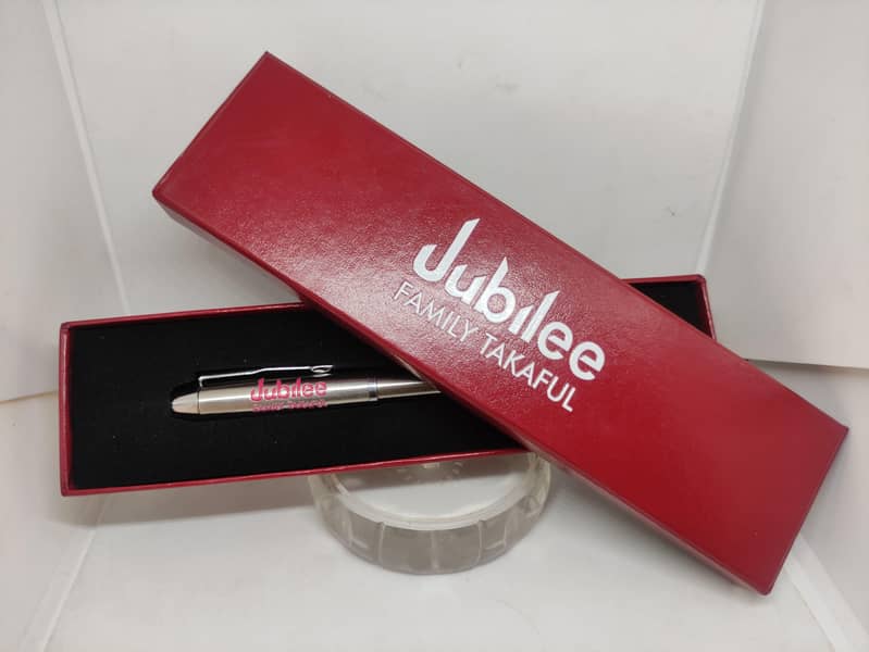 Executive Gifting 19