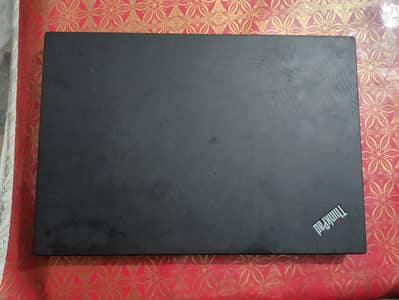 Lenovo Thinkpad t490 parts available LCD Keyboard Body Battery Charger