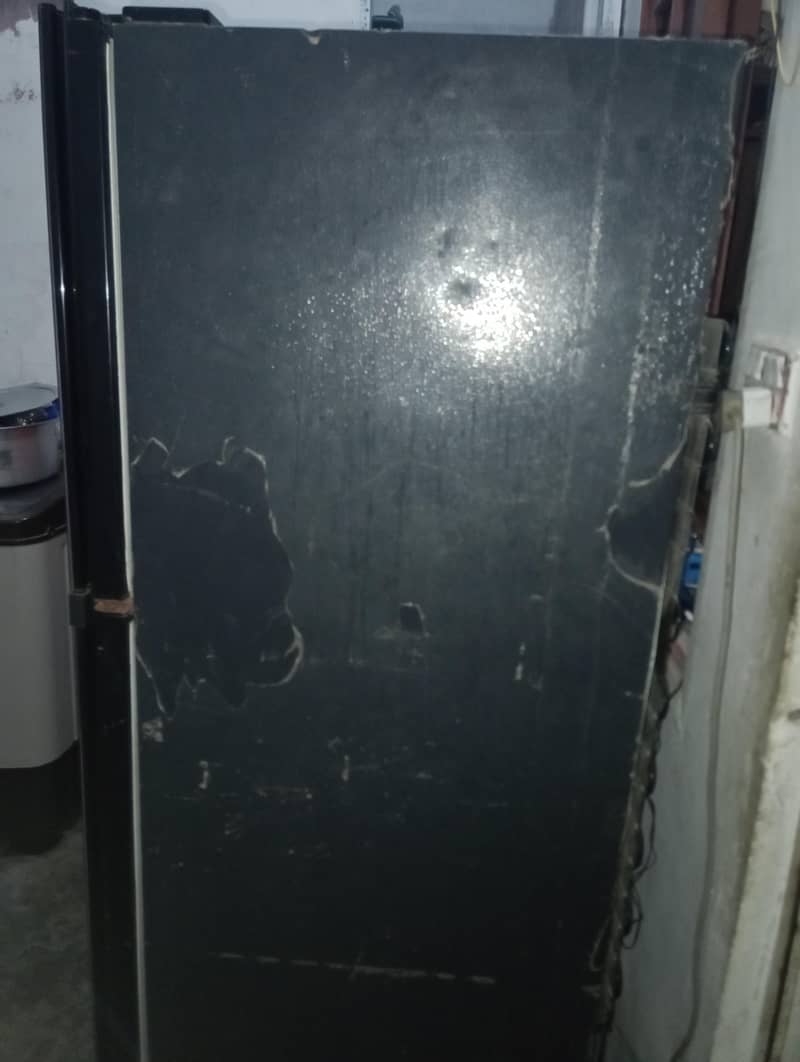 fridge 2