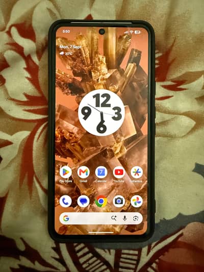 Google Pixel 8