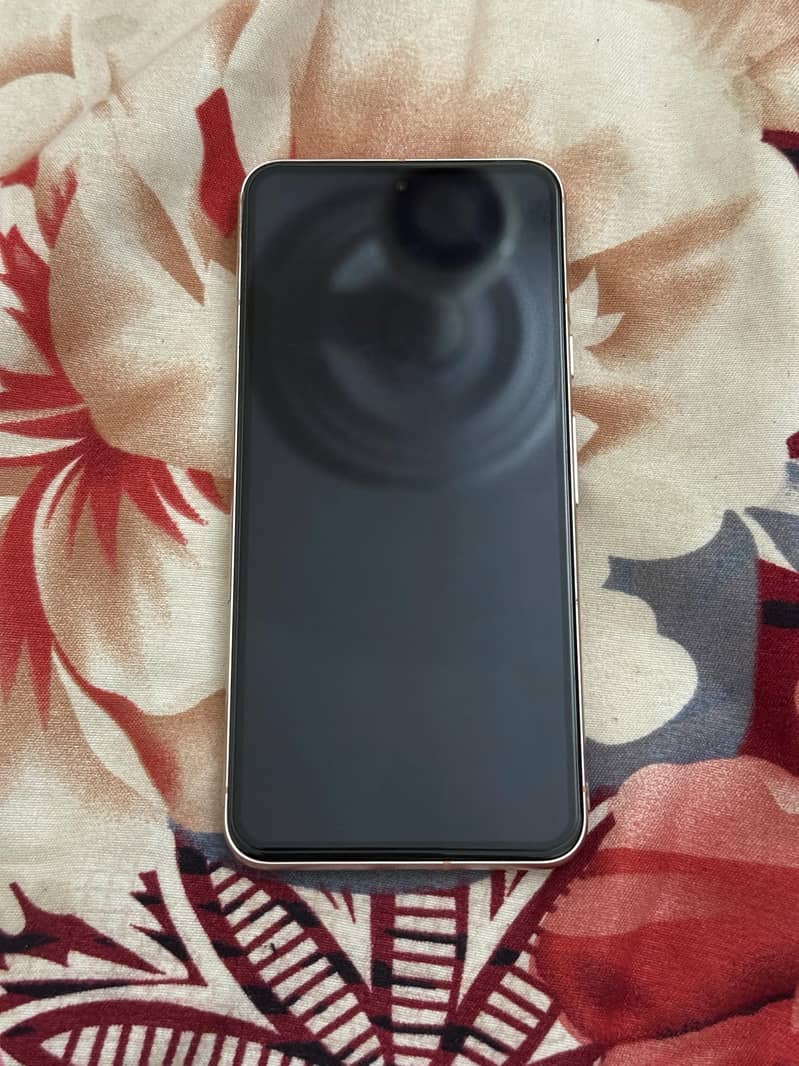 Google Pixel 8 2