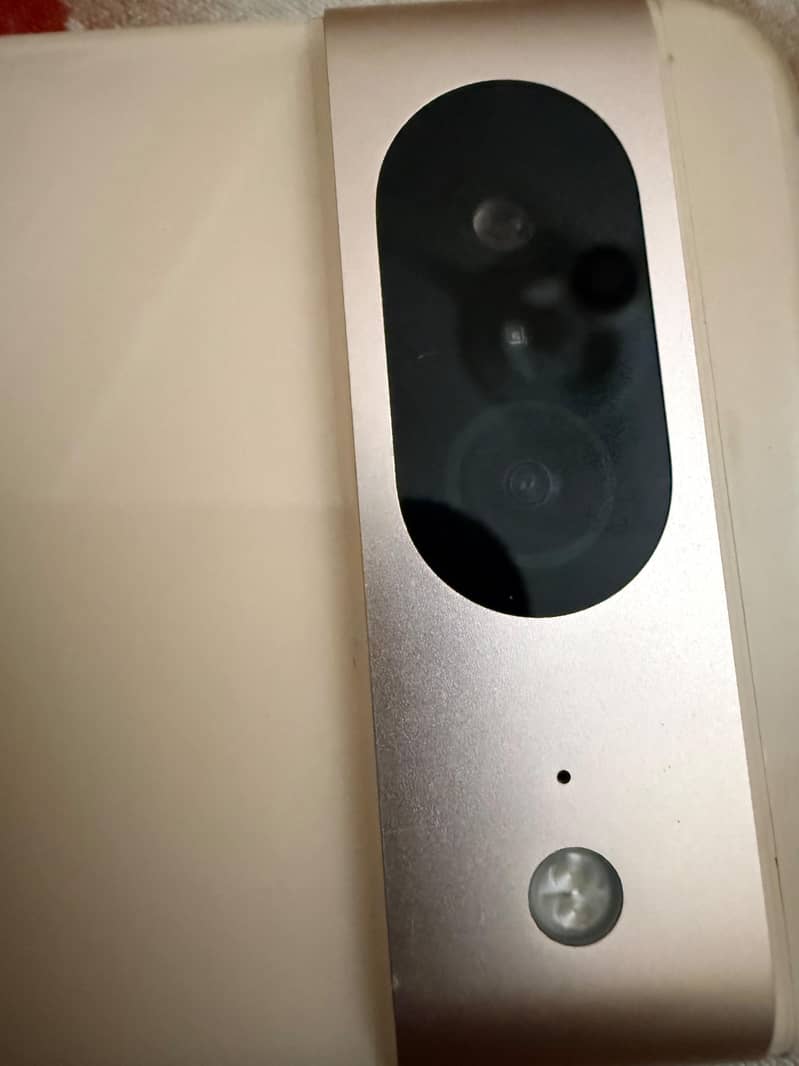 Google Pixel 8 3
