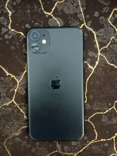 Apple iPhone 11 WATERPACK