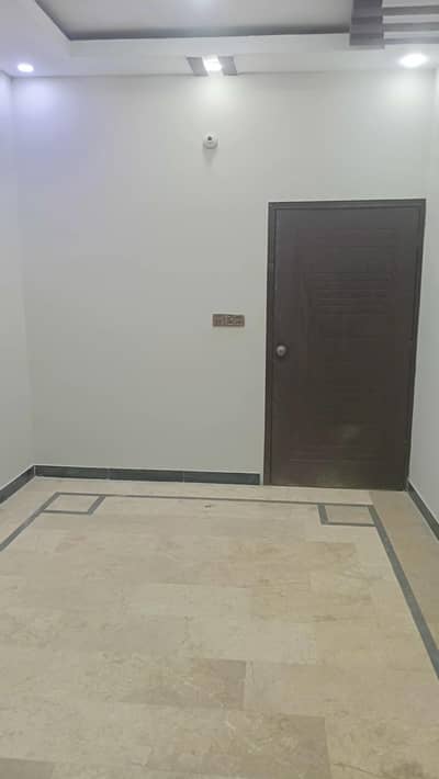 Inchoulli socity for rent