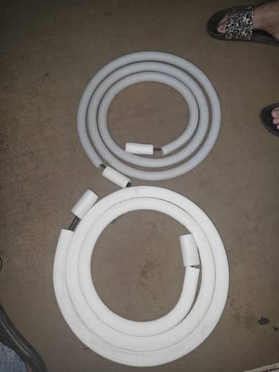 kenwood new only pipes
