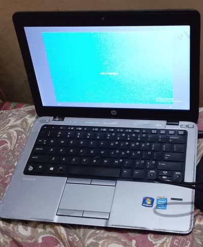 laptop Hp