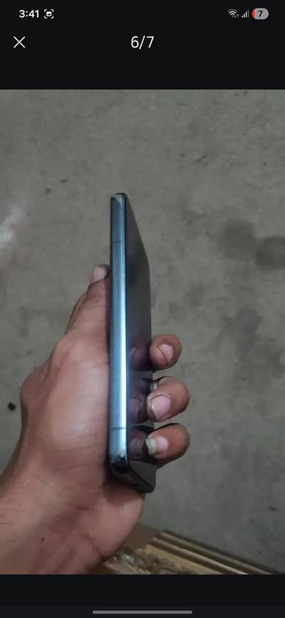 Samsung Mobile S22