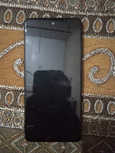 Samsung Mobile A51