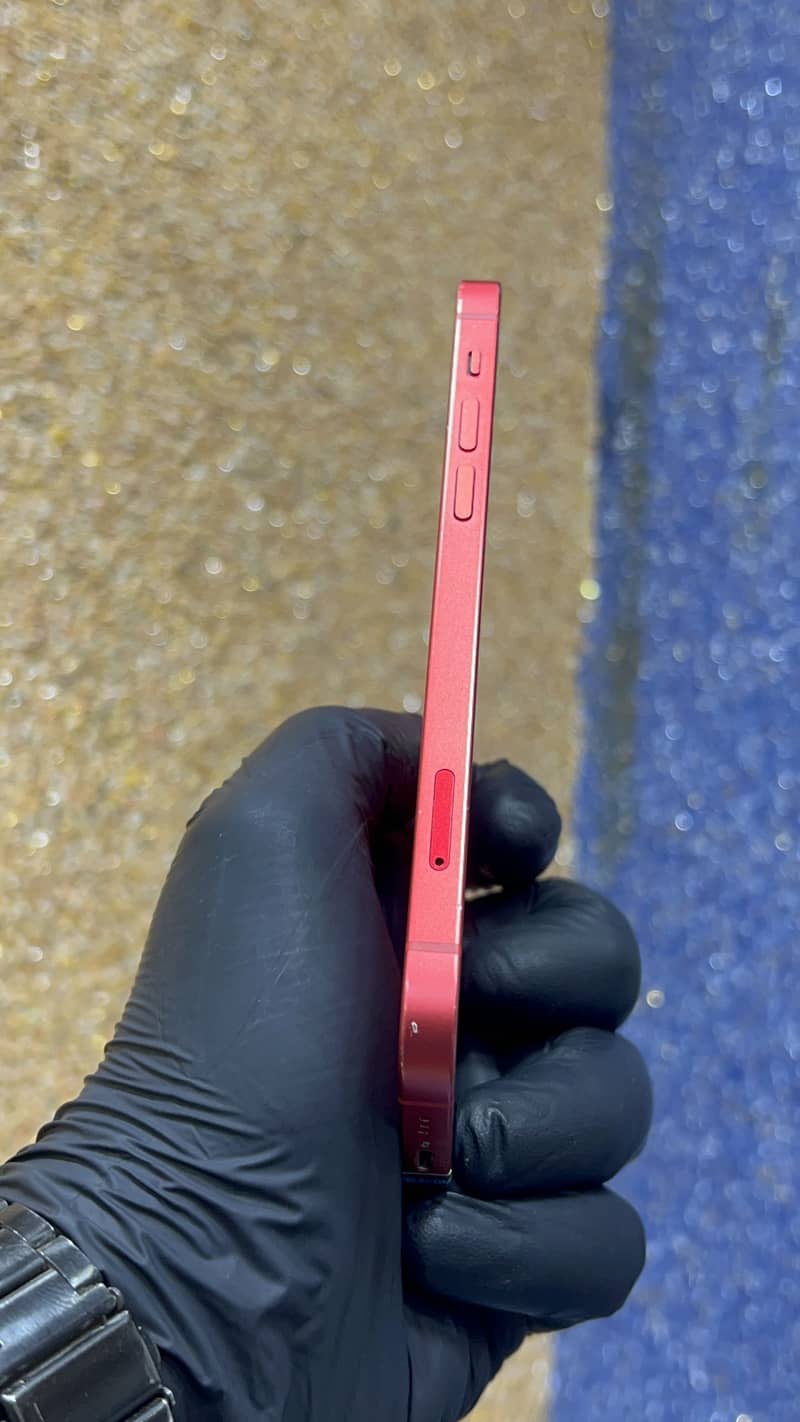 Apple iPhone 12 3