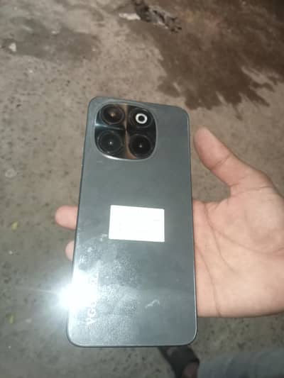 VGO TEL New 16 pro