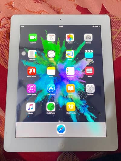 ipad 2