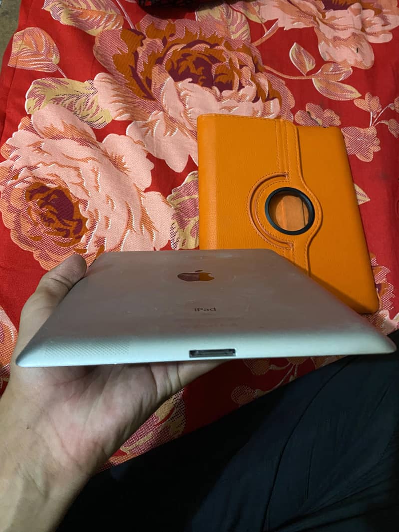 ipad 2 1
