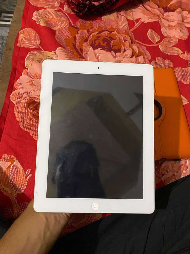 ipad 2 2