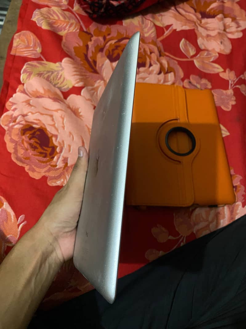 ipad 2 3