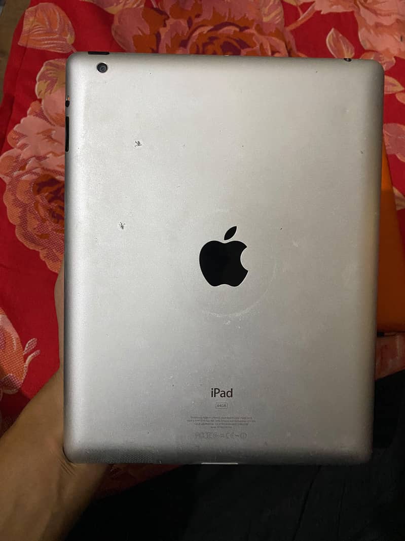 ipad 2 4