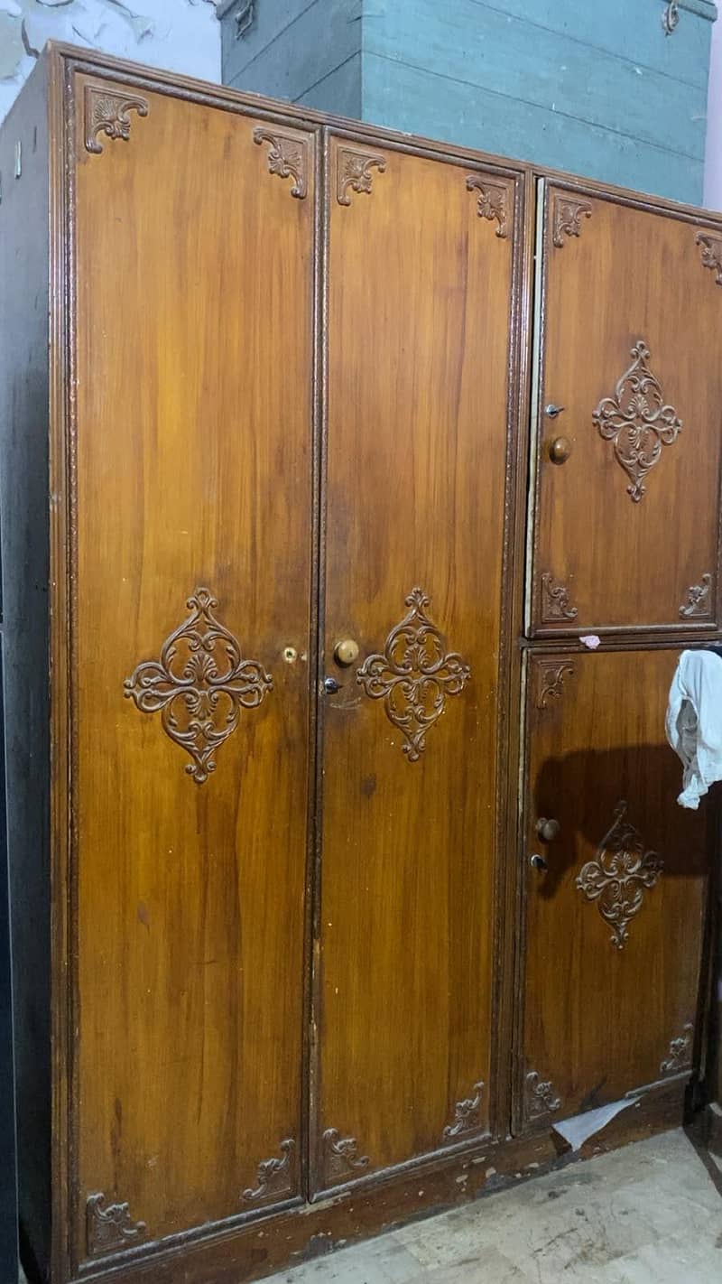 cupboard 0