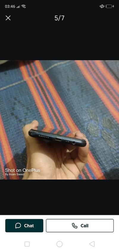 OPPO A5s