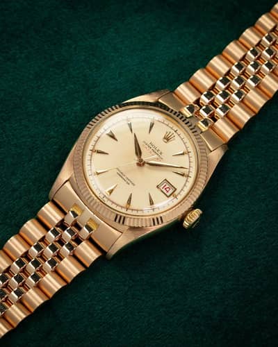 I buy Rolex Omega Cartier Rado AP Hublot Chopard Breitling Longines