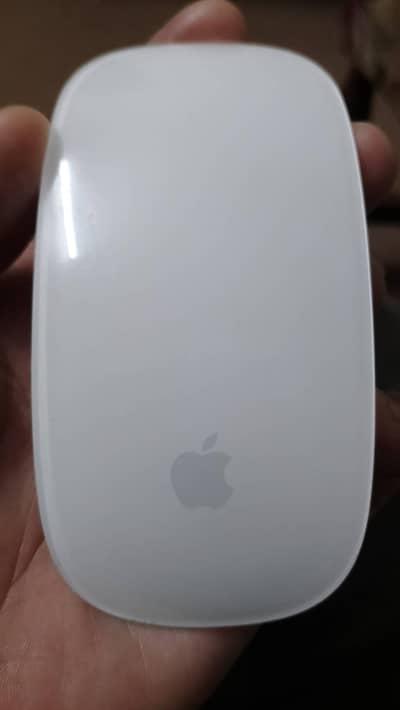 Apple Magic Mouse 2 – Rechargeable | Branded / Australia Stockk