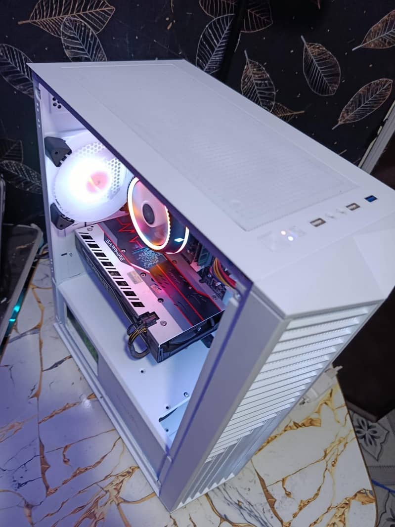 Gaming Pc 2