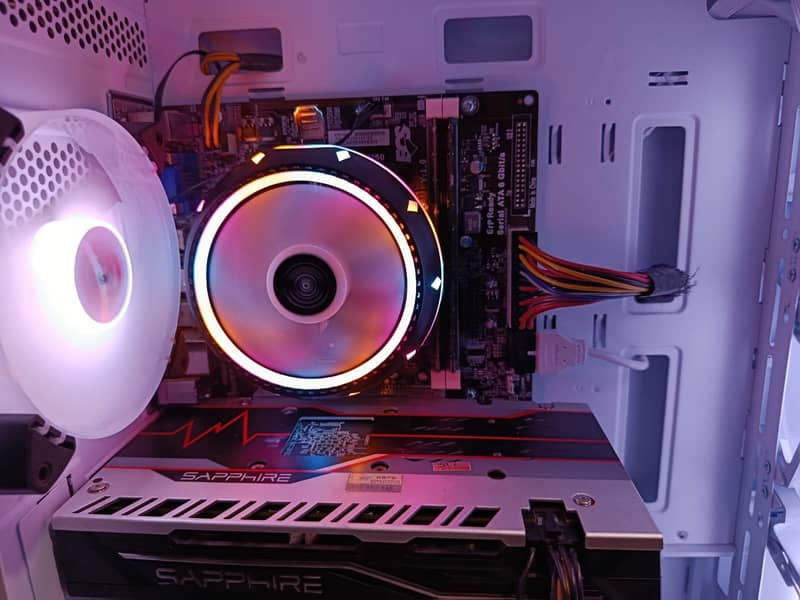Gaming Pc 5