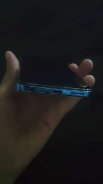 Tecno Spark 10C