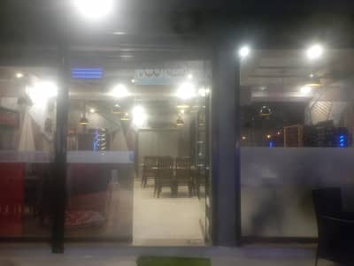 as a waiter male femaile gro 03136548423. . call kary