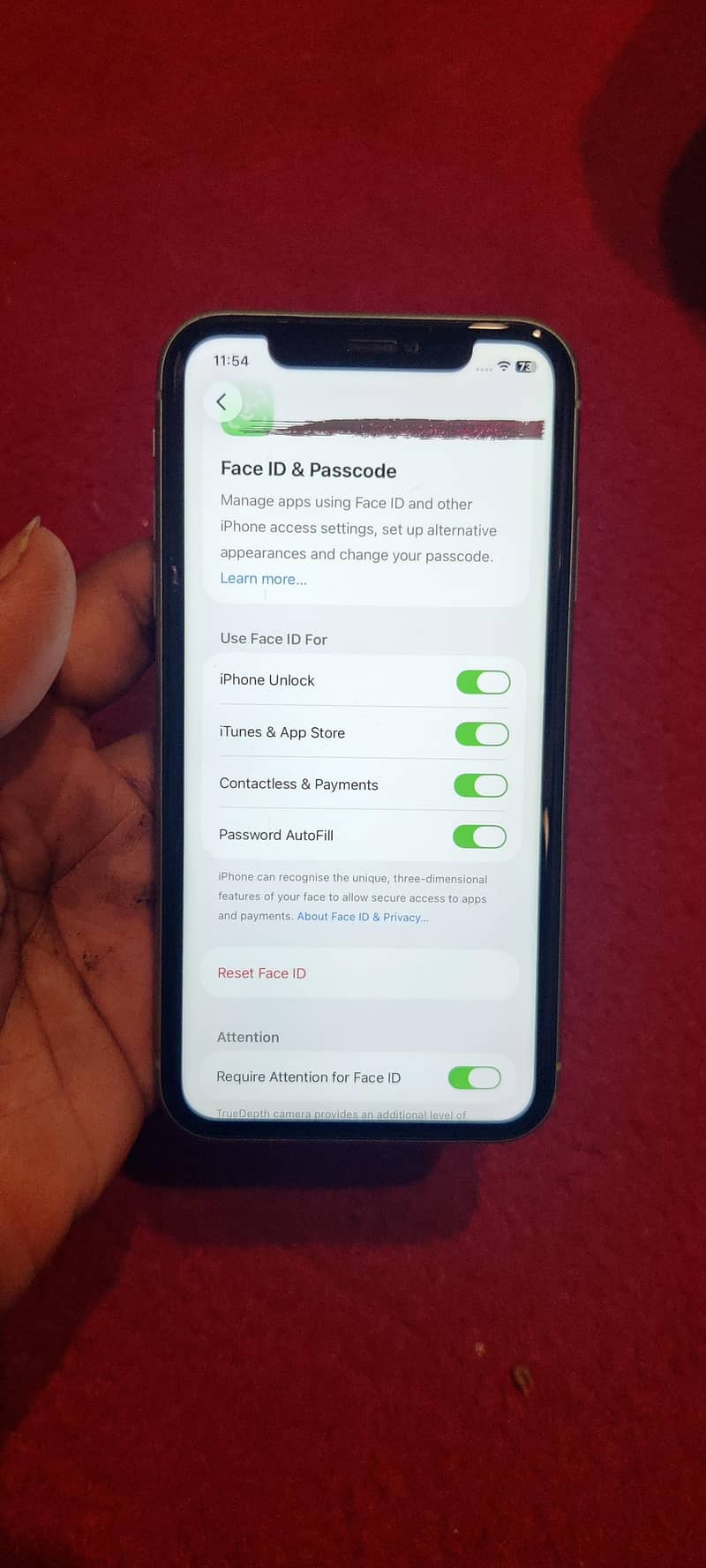 Apple iPhone 11 1