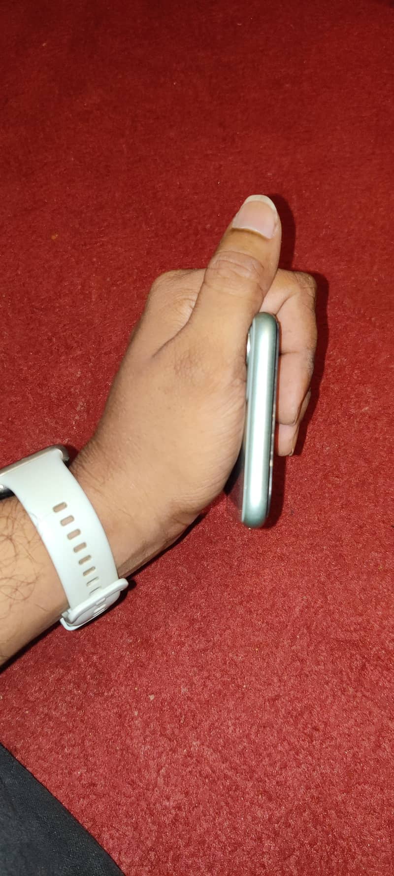 Apple iPhone 11 6