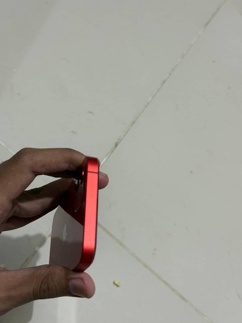Apple iPhone 12 1