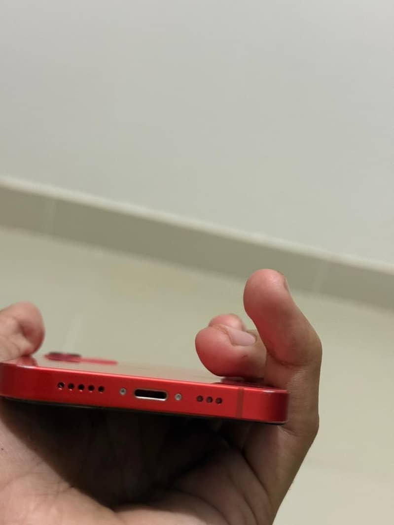 Apple iPhone 12 2