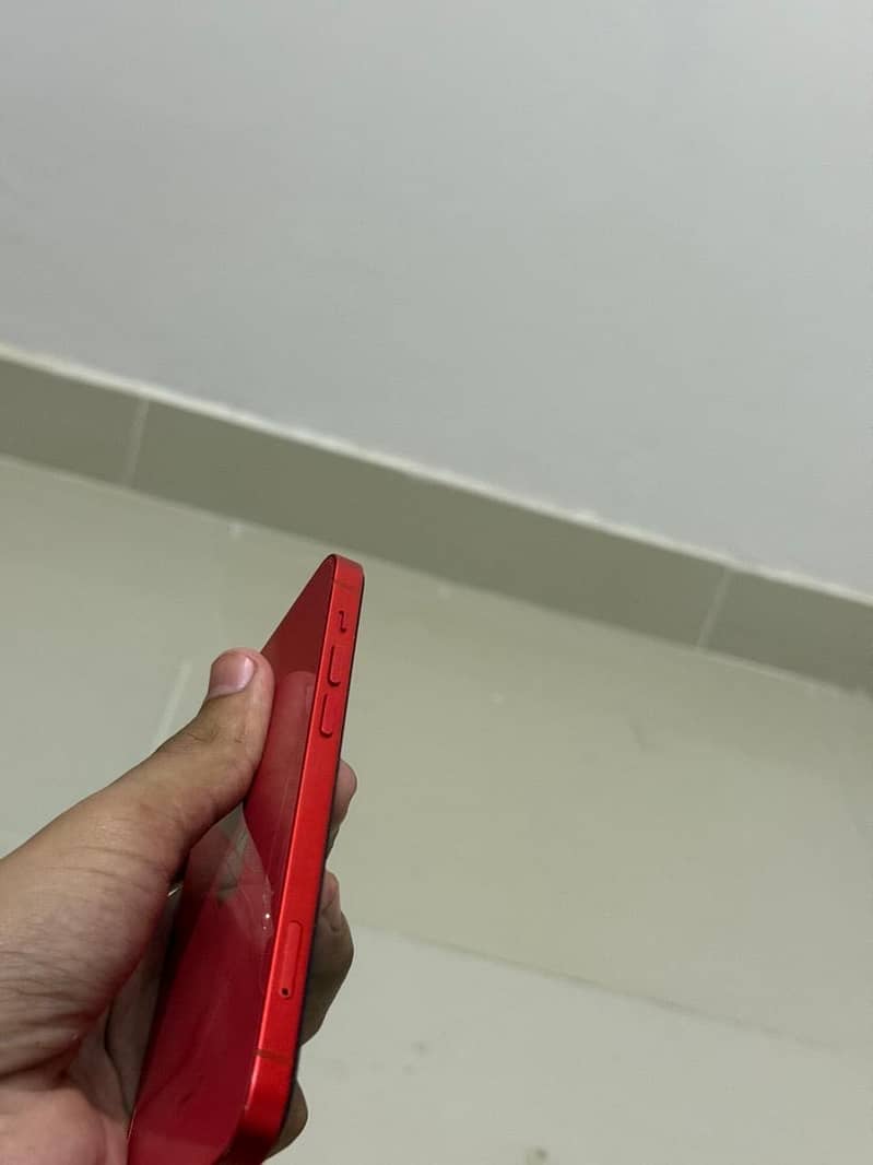 Apple iPhone 12 5
