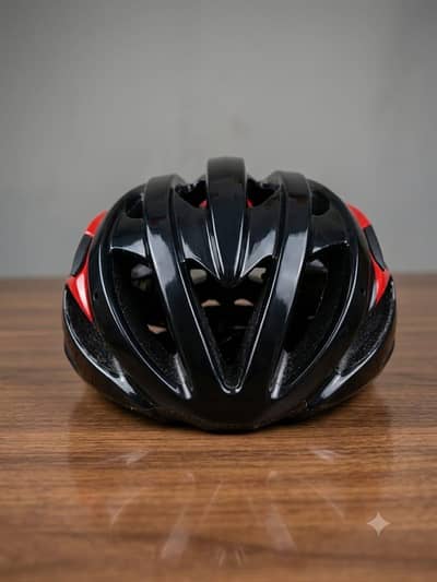 DiamondBack Cobra Cycling Helmet