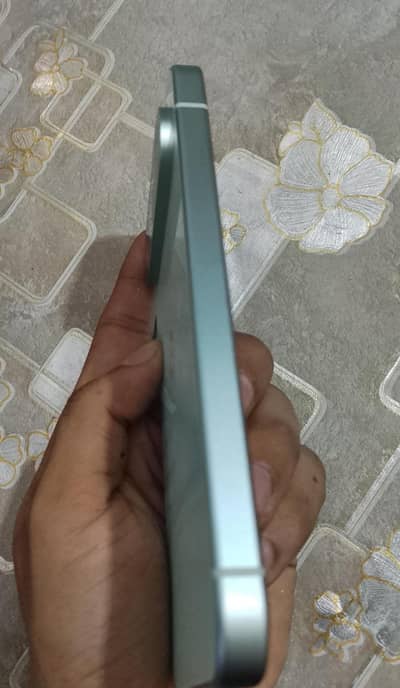 Google Pixel 9
