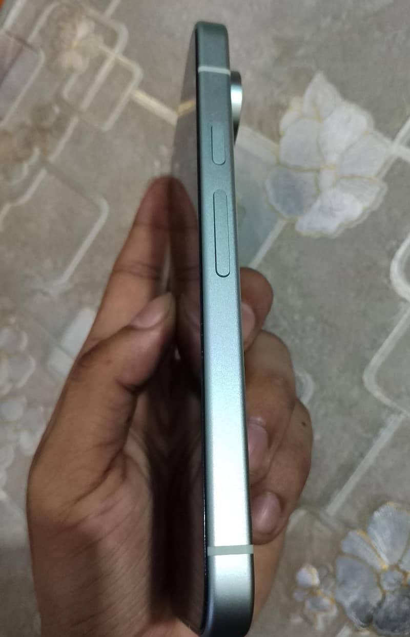 Google Pixel 9 1
