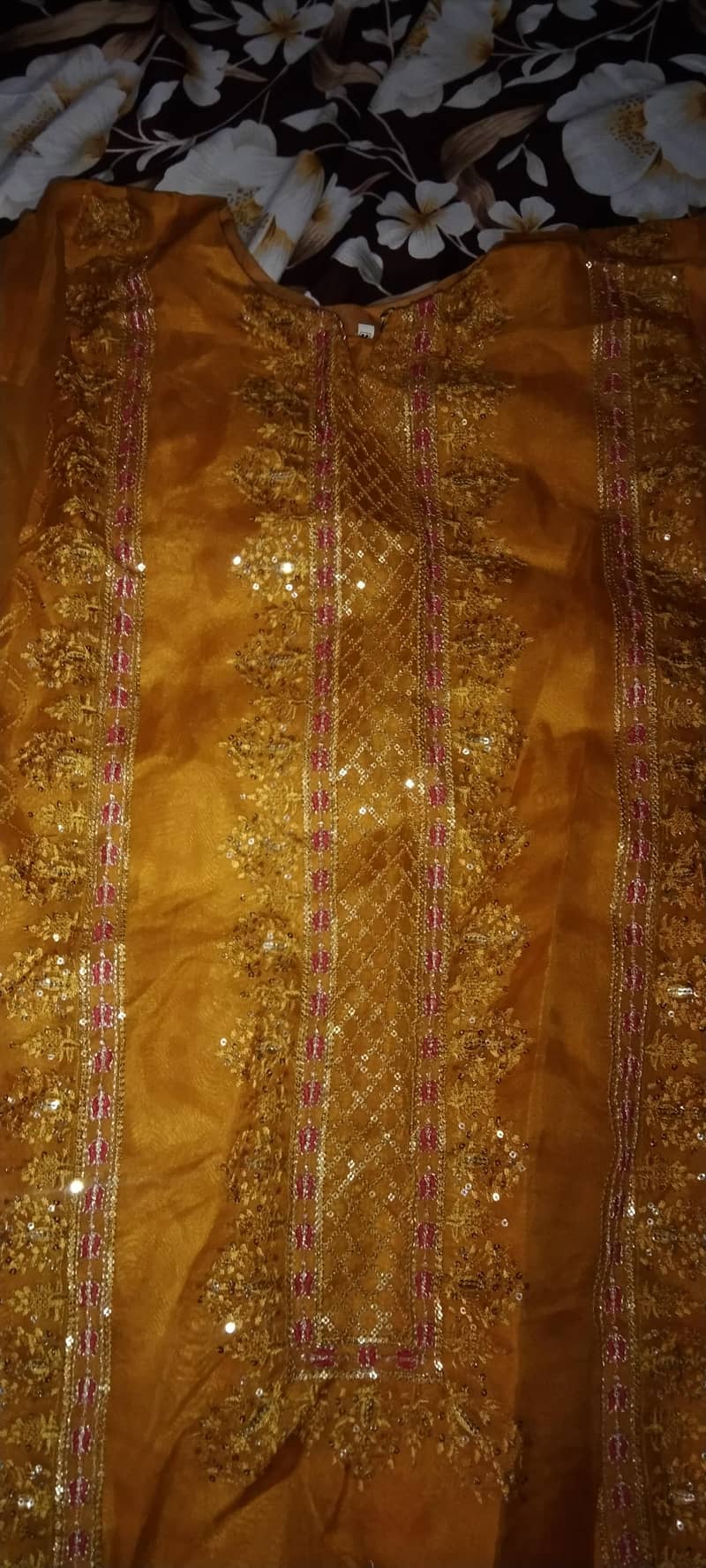condition gud 3