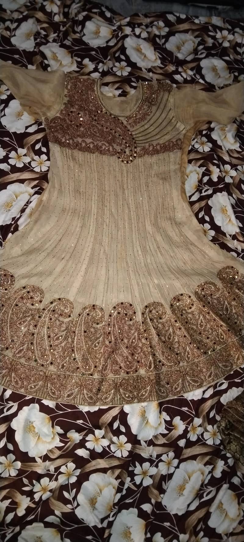 condition gud 4