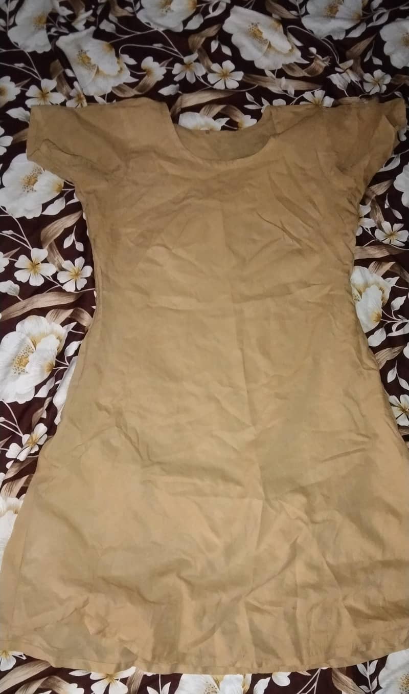 condition gud 9